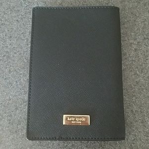 kate spade Bags - Kate Spade Passport Wallet kate spade Bags - Kate Spade Passport Wallet